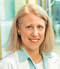 Dr. Nancy A Kernan MD