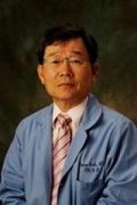 Dr. Sang H Suh M.D., Physiatrist (Physical Medicine)