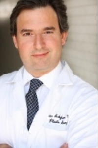 Dr. Peter H. Ashjian MD, Plastic Surgeon