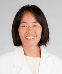 Dr. Tami M Nakahara M.D.