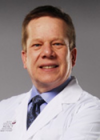 Dr. Paul Makela MD, OB-GYN (Obstetrician-Gynecologist)