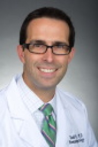 Dr. Todd Michael Bauer MD, Hematologist (Blood Specialist)