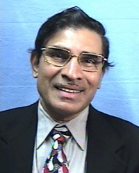 Dr. Ramarao Kaza MD, Urologist