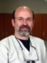 Dr. Jeffrey B Dalin DDS, Dentist