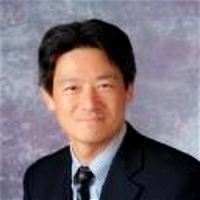 Dr. Norihisa  Shigemura MD