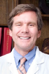 Dr. Peter J. Doelger MD