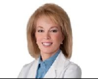 Dr. Starla D Fitch MD, Ophthalmologist