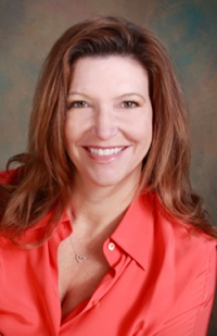 Dr. Kristi Kaye Sumpter D.O., Plastic Surgeon