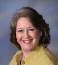 Dr. Kathryn R Hamilton MD, Anesthesiologist