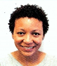 Dr. Melaine Angelique Mclean MD, Pediatrician