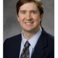 Dr. Brian Czito M.D., Radiation Oncologist