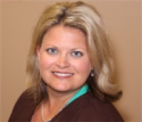 Melissa  Brandner DDS