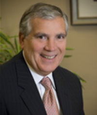 Dr. Robert S Bartolomeo M.D., Gastroenterologist