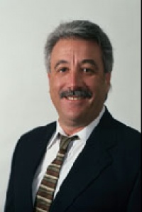 Dr. Ralph J. Laguardia M.D., Internist