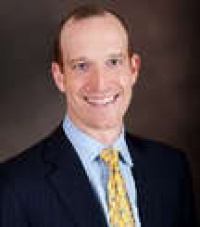 Dr. Jay Matthew Neugarten D.D.S., M.D., Oral and Maxillofacial Surgeon