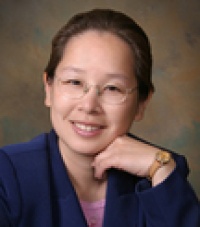 Dr. Lisa R Tsai MD