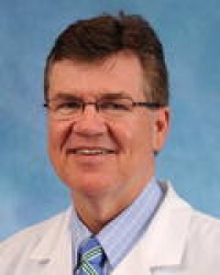 Dr. William W Shockley MD