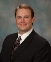 Dr. Scott A Lynch MD, Surgeon