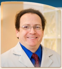 Dr. Steven A. Corben D.M.D., Dentist