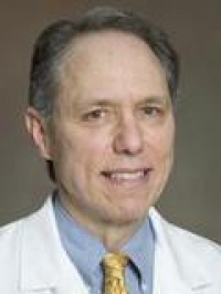 Dr. John Samuel Jaffe MD, Urologist