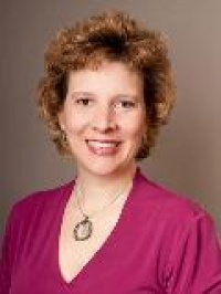 Kirsten Boye Herman RN, LPC, Counselor/Therapist