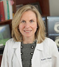 Michelle S Ginsberg MD