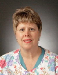 Candace Jeffres N.P., Nurse Practitioner