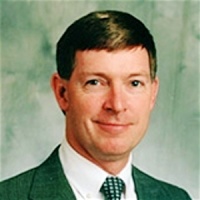 Dr. David R Gray MD