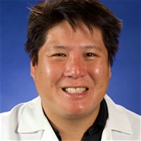 Dr. Stacy Tong DO, Internist