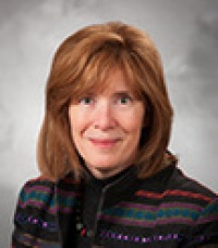 Dr. Karen Walker M.D., OB-GYN (Obstetrician-Gynecologist)