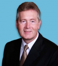 Dr. Frank Charles Petr MD, Dermatologist