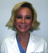 Dr. Annette D Gemp DMD, Dentist