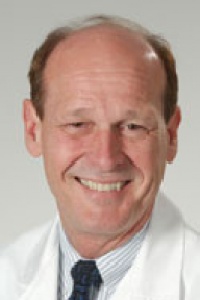 Dr. Robert B Link MD
