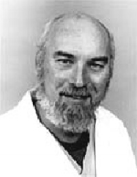 Dr. John Ralph Pyles MD, Emergency Physician