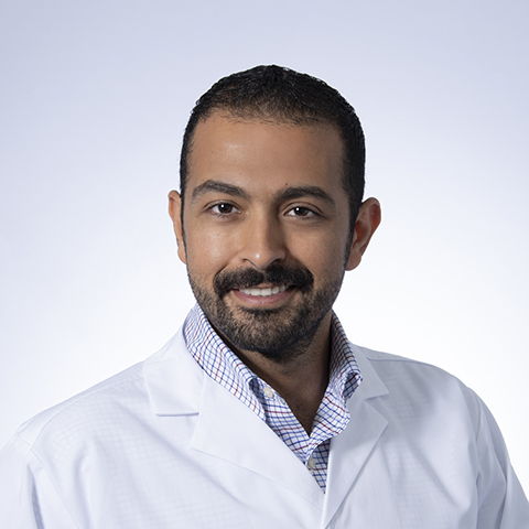 Peter Aziz, MD, OB-GYN (Obstetrician-Gynecologist)