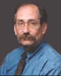 Dr. Howard Irwin Schenker M.D.