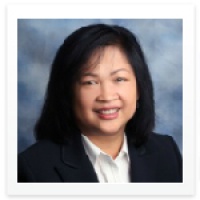 Dr. Joy Hechanova Pineda M.D., Family Practitioner