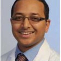 Dr. Rabi Kumar Panigrahi M.D., Anesthesiologist