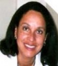 Dr. Paula Ann Randolph M.D.