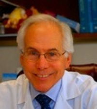 Dr. James H Sherman MD