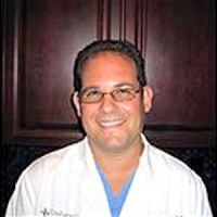 Dr. Scott David Streisand MD