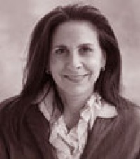 Dr. Linda  Katz M.D.