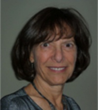 Dr. Linda R Nussbaum M.D.