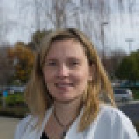 Dr. Aleksandra Dorota Bokszczanin-knosala MD, Allergist and Immunologist