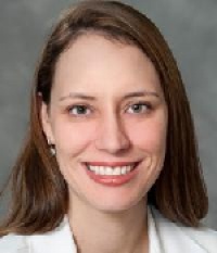 Dr. Stacey Denise Algren M.D.