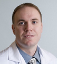 Dr. Zachary Scott Peacock M.D., D.M.D., Oral and Maxillofacial Surgeon