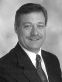 Dr. Adam H Kaufman MD, Ophthalmologist