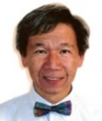 Dr. Robert  Kwok MD