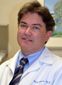 Dr. David S Silvers M.D, Neurologist