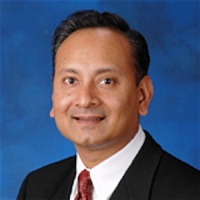 Pranav M. Patel MD, Cardiologist